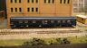 504035 Rapido Scale New Panorama Missouri Pacific Sleeper Eagle 791640271328