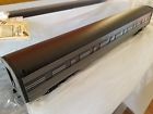 51225 Lionel New York Central