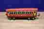 519092 Lionel Pre War O 1690 Passenger Car