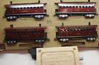 5192 Marx Louis O Gauge