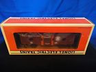 0239221 52079 Lionel Southern Pacific Bay Window Caboose Ttos 023922520791