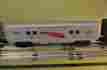 52535 Lionel Lines Lcca Western Pacific Set Break Up 2439 Baggage Car Brand New