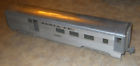 5260 Amt American Model Toys