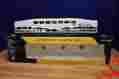 K4636-32004 527401 K-line Modern Metrolink Bombardier 143 Passenger Car