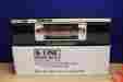 K4632-4301 52842 K-line Modern O Kcc Golden State Railway Post Office Car Sealed
