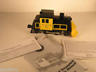 6-18458 53 Grande Lionel Rio Snowplow