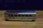 533599 Lionel Post War O Flying Yankee 617 Passenger Car