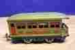 535122 Lionel Prewar O 530 Observation Car