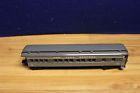 537309 Williams Modern O 102 Nyc