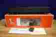 539053 Lionel Modern O 19095 Highland Falls Passenger Car