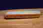 539626 Pride Lines Repro Lionel O Prewar Hiawatha 784 Observation Car