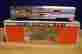 540841 Lionel Modern O 19100 Amtrak Baggage Car