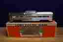 541012 Lionel Modern O 19103 Amtrak Vista Dome Car