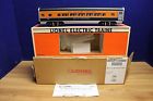 546397 Lionel Modern O 52143 City