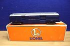 546399 Lionel Modern O 19064 2360