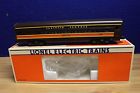 546409 Lionel Modern O 7222 I.c