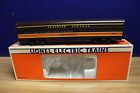 546410 Lionel Modern O 7224 I.c