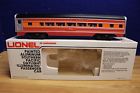 546568 Lionel Modern O 9591 Southern
