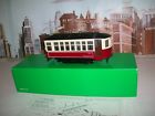No.551-50169 551-50169 Bowser O Gauge No Red