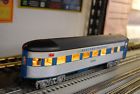 8-252 5646 Mth Lot Gauge Passenger Car No Box