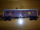 5745 Lionel O Gauge Atsf