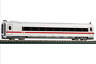 57691 Piko Ice Car Class Db 015615576914
