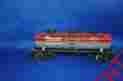 579003 Mth Electric Trains Pacemaker Frieght Service Nyc Train Car