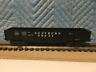 58231 Atlas Southern Railway Gondola Car Gauge Heavy Weight