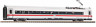 58592 Piko Ho Passenger Car Br Ice Db Vi 015615585923