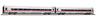 58594 Piko Ho Passenger Set Br Ice Db Vi 015615585947
