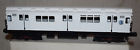5900 Mth R-12 Subway Car