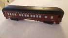 5907 Lionel Pennsylvania City Of Manhattan Passenger Car