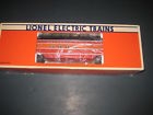 6-10107 Lionel Southern Pacific Vista