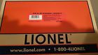 6-11261 Legacy Box Mikado- Lionel Dm Ir