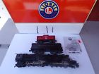 Em1-2-8-8-4 6-11337 Lionel Baltimore And Ohio Steam Locomotive Tender With