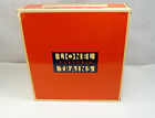 6-11737 Lionel Set 40th F3 Tca Stock Wow Aba Anniversary