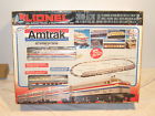 6-11748 Lionel 027 Amtrak Big Rugged