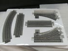 6-12031 Outer Passing Fastrack Lionel Loop