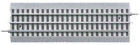 6-12032 Lionel Ft Straight Track 023922120328