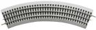 6-12033 Lionel Ft Curve Track 023922120335