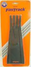 6-12039 6 Rerailer Fastrack Lionel