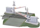 6-12062 Lionel Fastrack Tm Track 023922120625