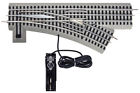 6-12066 Lionel O-48 Fastrack Remote 023922120663