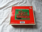 6-12706 Lionel Building Loader Barrel Nib