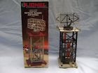 6-12749 Lionel Rotary Radar Antenna