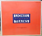 6-12767 Steam Box Clean Wheel Grind Lionel Shop