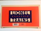 6-12848 Nrfb Mib Lionel Derrick Oil