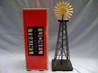 6-12889 6-12899 Lionel Trains 0 027