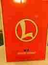 6-12916 Lionel 138 Operating Water Tower