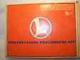 6-12938 Powerstation-powerhouse Lionel Set